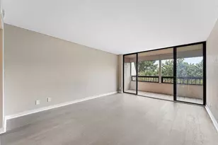 6420 Boca Del Mar Dr, Boca Raton, FL 33433 - Photo 25