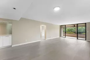 6420 Boca Del Mar Dr, Boca Raton, FL 33433 - Photo 23