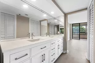 6420 Boca Del Mar Dr, Boca Raton, FL 33433 - Photo 11