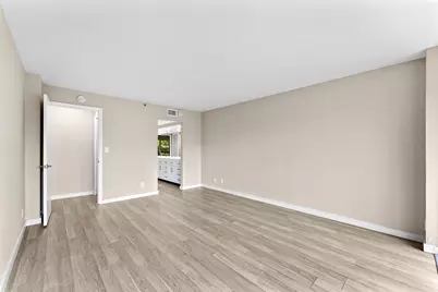 6420 Boca Del Mar Drive #207, Boca Raton, FL 33433 - Photo 11