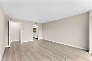 6420 Boca Del Mar Dr, Boca Raton, FL 33433 - Photo 11