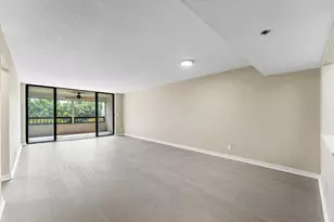 6420 Boca Del Mar Dr, Boca Raton, FL 33433 - Photo 29