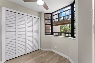 6420 Boca Del Mar Drive #207, Boca Raton, FL 33433 - Photo 19
