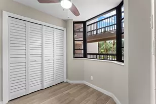 6420 Boca Del Mar Dr, Boca Raton, FL 33433 - Photo 19