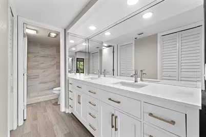 6420 Boca Del Mar Drive #207, Boca Raton, FL 33433 - Photo 9