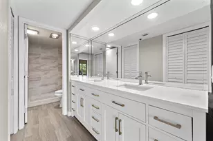 6420 Boca Del Mar Dr, Boca Raton, FL 33433 - Photo 9