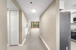 6420 Boca Del Mar Dr, Boca Raton, FL 33433 - Photo 27