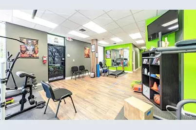 9900 Stirling Road #231, Cooper City, FL 33024 - Photo 3
