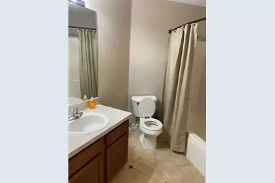 1041 SW John Maccormack Terrace, Port Saint Lucie, FL 34953 - Photo 21