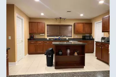1041 SW John Maccormack Terrace, Port Saint Lucie, FL 34953 - Photo 17