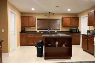 1041 SW John MacCormack Terrace, Port Saint Lucie, FL 34953 - Photo 17