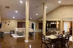 1041 SW John MacCormack Terrace, Port Saint Lucie, FL 34953 - Photo 7