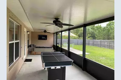 1041 SW John Maccormack Terrace, Port Saint Lucie, FL 34953 - Photo 25