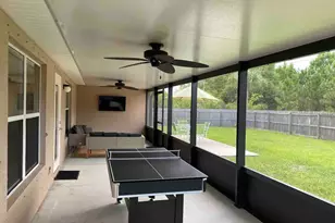 1041 SW John MacCormack Terrace, Port Saint Lucie, FL 34953 - Photo 25