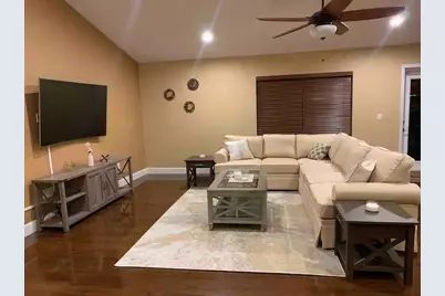 1041 SW John Maccormack Terrace, Port Saint Lucie, FL 34953 - Photo 15