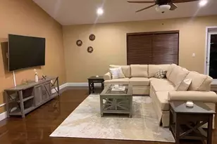 1041 SW John MacCormack Terrace, Port Saint Lucie, FL 34953 - Photo 15