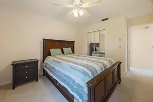 9 Ridge Pointe Dr, Boynton Beach, FL 33435 - Photo 17