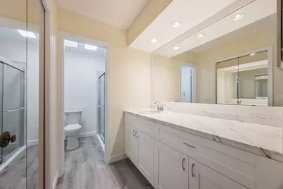 9 Ridge Pointe Drive #D, Boynton Beach, FL 33435 - Photo 13