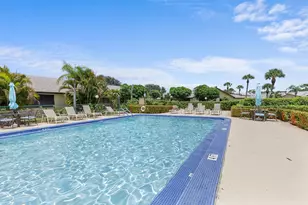 9 Ridge Pointe Dr, Boynton Beach, FL 33435 - Photo 23