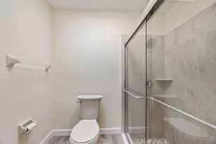 9 Ridge Pointe Dr, Boynton Beach, FL 33435 - Photo 15