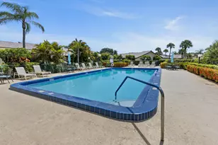 9 Ridge Pointe Dr, Boynton Beach, FL 33435 - Photo 21
