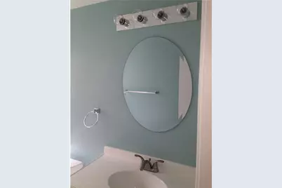 11318 Taft Street, Pembroke Pines, FL 33026 - Photo 13