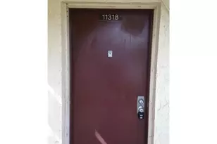11318 Taft St, Pembroke Pines, FL 33026 - Photo 27