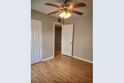 11318 Taft Street, Pembroke Pines, FL 33026 - Photo 15