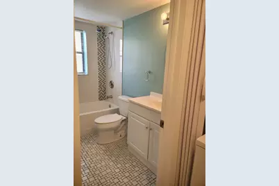11318 Taft Street, Pembroke Pines, FL 33026 - Photo 11
