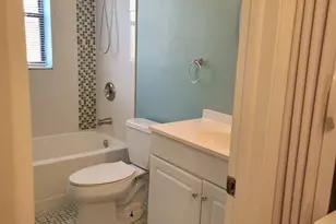 11318 Taft St, Pembroke Pines, FL 33026 - Photo 11