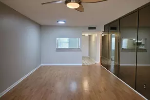 11318 Taft St, Pembroke Pines, FL 33026 - Photo 25