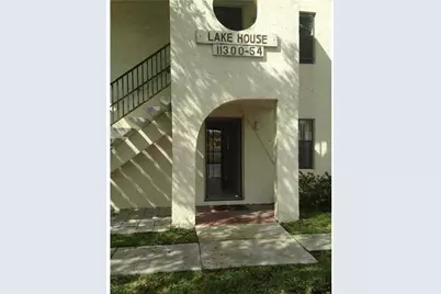 11318 Taft Street, Pembroke Pines, FL 33026 - Photo 31