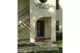 11318 Taft St, Pembroke Pines, FL 33026 - Photo 31