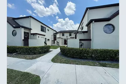 11318 Taft Street, Pembroke Pines, FL 33026 - Photo 1