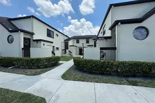 11318 Taft St, Pembroke Pines, FL 33026 - Photo 1