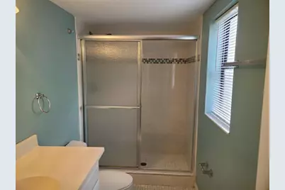 11318 Taft Street, Pembroke Pines, FL 33026 - Photo 21