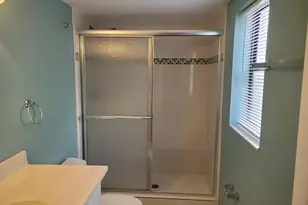 11318 Taft St, Pembroke Pines, FL 33026 - Photo 21