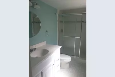 11318 Taft Street, Pembroke Pines, FL 33026 - Photo 23