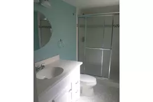 11318 Taft St, Pembroke Pines, FL 33026 - Photo 23