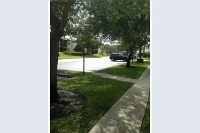 11318 Taft Street, Pembroke Pines, FL 33026 - Photo 29