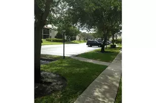 11318 Taft St, Pembroke Pines, FL 33026 - Photo 29
