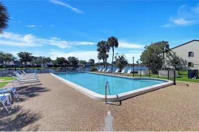 11318 Taft Street, Pembroke Pines, FL 33026 - Photo 33