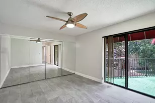4260 Village Dr, Delray Beach, FL 33445 - Photo 17