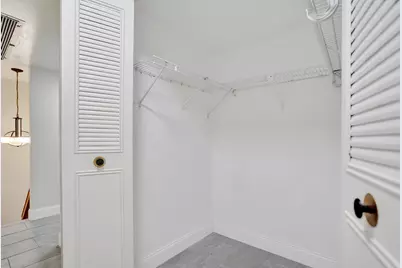 4260 Village Drive #D, Delray Beach, FL 33445 - Photo 27