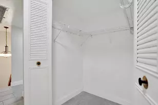 4260 Village Dr, Delray Beach, FL 33445 - Photo 27