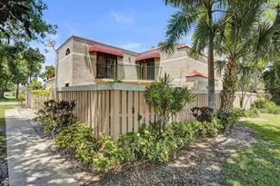 4260 Village Dr, Delray Beach, FL 33445 - Photo 1