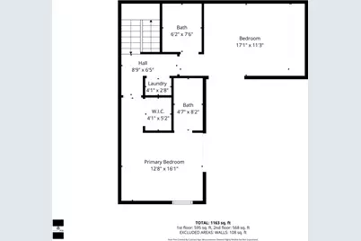 4260 Village Drive #D, Delray Beach, FL 33445 - Photo 31