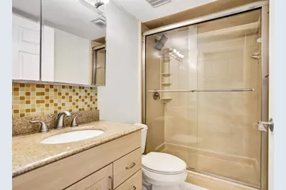 4260 Village Drive #D, Delray Beach, FL 33445 - Photo 17