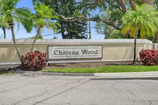 4260 Village Dr, Delray Beach, FL 33445 - Photo 19
