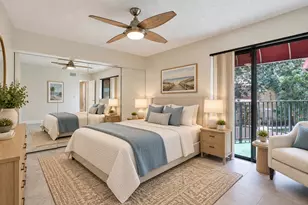 4260 Village Dr, Delray Beach, FL 33445 - Photo 15
